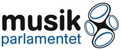 MusikParlamentet -  arrangerer en række af seminarerne i samarbejde med SPOT.